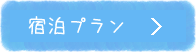 宿泊プラン